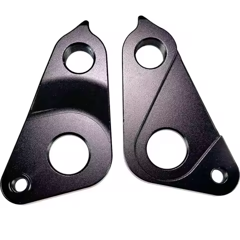Rear Derailleur Hanger for Specialized Bigrock Twitter JZTC OG-EVKIN Lexon Spcycle MTB Gravel Bike C