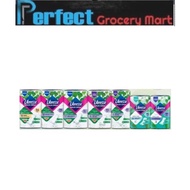 24hour Delivery Libresse Daily V-Fresh Scent Slim Liner Assorted