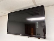 Skyworth LED-24F2 電視 (24寸）