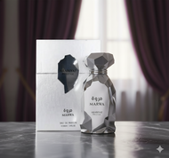 น้ำหอมอาหรับเเท้ MARWA original arabic perfume by arabiyat prestige perfume
