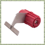 (K T) Masking Tape Dispenser Tape Dispenser Masking Tape Cutting Tool