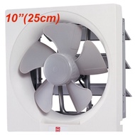 KDK Exhaust Fan 10” (25AQM7)