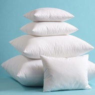 High quality cotton pillowcase, 3-star hotel pillowcase, price for 1 product