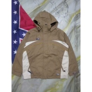 SNOWBOARD JACKET LIKE PHOENIX ELLESSE
