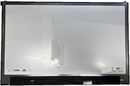 Laptop LCD Screen for LG 16Z90Q 16Z90Q-G 16Z90Q-K 16Z90Q-R 16Z90Q-V 16ZD90Q 16ZD90Q-G New