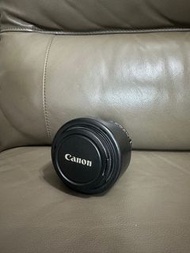 Canon EF18-135 天涯鏡