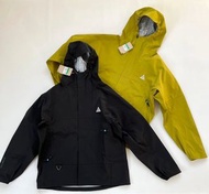 NIKE ACG STORM-FIT 24款耐克戶外徒步運動防風防水全天候硬殼衝鋒衣外套