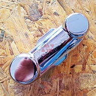 Cover Fork For Vespa P-Series ( PS 150 , PX 150 , PX 200 , Excel , LML )