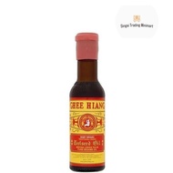 Ghee Hiang Sesame Oil 155ml