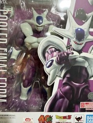 Shf cooler , metal cooler 古拉、金屬古拉