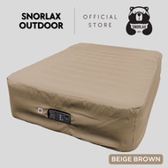 Bestway รุ่น 69078 ที่นอนเป่าลมอัตโนมัติ (รุ่น Upgrade 2023)