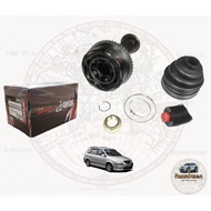 CV Joint For Naza Citra 2.0/ Kia Carens