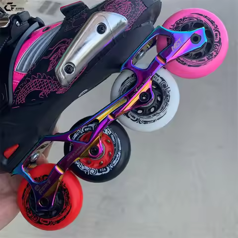 92A 95A Super Hardness Slide Skating Wheel for Street Asphalt Road Brake Drift Shift Roller 72 76 80