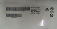 【NB面板專賣店】全新  B156XTN02.0 Toshiba C50-A 全新面板保固5個月 ASUS F551C