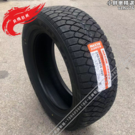 【好康】瑪吉斯雪地胎 225 235 245 255 265 285/55 60 65 70 75R16R17R18