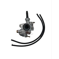 Carburetor C70K2 (Carburetor)