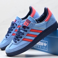 C.P.Company X Hdball MANCHESTER Comfortable Casual Board Shoes