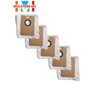 【MULSTORE】Replacement  Bag  for Tapo RV30 Max Plus  for Tapo RV20 Max Plus