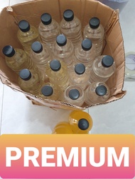PREMIUM SAOS CASING TBK AROMA RASA PABRIKAN 250ML
