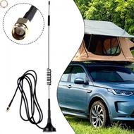 Antenna For Car Mobile Radio GPS Accessories In-Car Technology Brand New