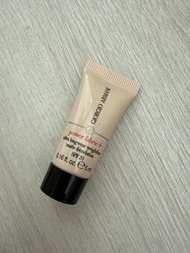 Giorgio Armani Power Fabric+ 持久啞緻粉底液