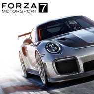 Forza Motorsport 7 7