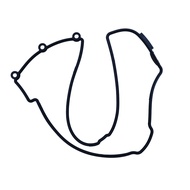 Original BMW Valve Cover Gasket (Zyl. 7-12) For 7 Series (E65/E66) With N73 Engine [11127515661]