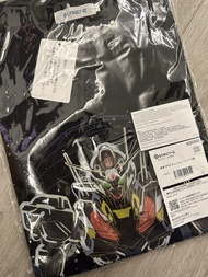 Strict-G Gundam POPUP Original T-Shirt