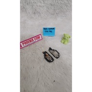 BUZZER SPEAKER FOR REALME C73 5G FS