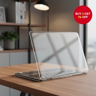 Durable Hard Case for MacBook Air 13 A1466 A1502 and Pro 13 A1706 A1708 A1932 A2159