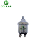 Oil Pressure Switch185246190Suitable for Parkins Engine 403D-11403D-15 403C-15 BQF9