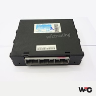ECU Baru & Original Perodua Viva 660 – 89560-BZ090 / Original New Ecu Perodua Viva ECU 89560-BZ090 P