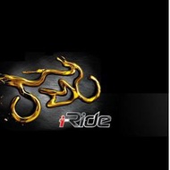 《油工坊》Eni I-Ride 4T racing 5W40 義大利原裝 高轉 300V MA2