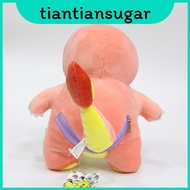 Bulbasaur Delightful Ditto Metamon Plush Cushion Fan Any For