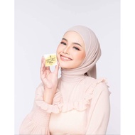 BELLA PARK NEW FILTER FOUNDATION!!️