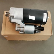 059911024H STARTER MOTOR FOR AUDI Q7 3.0 TDI CASA