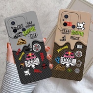 Latest Xiaomi Redmi 12C Phone Case 2023 Latest Xiaomi Redmi 12C Aesthetic Softcase Xiaomi Redmi 12C 