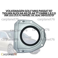 VOLKSWAGEN GOLF MK6 PASSAT B7 TIGUAN AUDI A4 A5 Q5 A6 TT EA888 1.8 2.0 06K 103 171 E FLYWHEEL OIL SE