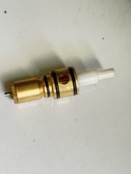 Đông Thau xả Fac