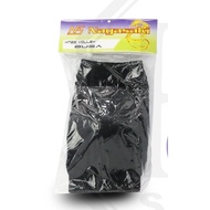 Volleyball Knee Pad Nagasaki Volleyball/ Foam Deker Contents 1