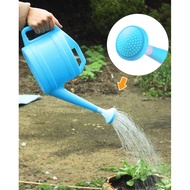 2.5L Watering Can Two Ways Usage