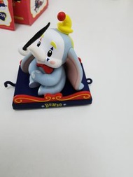小飛象盲盒
