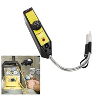 Leak Detection Device for R22 R410A For R134A R1234YF with Microprocessor