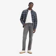 Levis® Mens 502™ Taper Jeans