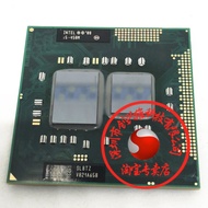 I5-460M 450M I5-480M 430M 540M 520M 560M 620M Generation Notebook CPU