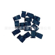 Suitable for Nikon D7000 D7100 Battery Cover Small Leather Battery Compartment Cover Small Leather P