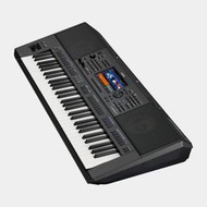 最新款山葉電子琴 可議價 聲音完美 漂亮無傷痕 psr sx900 觸控螢幕 有中英說明書...