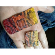 Nokia 8800 leather sticker set