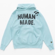[Observer Post Trendy Observer Station] 2019SS HUMAN MADE PIZZA HOODIE