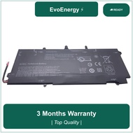 BL06XL Laptop Battery for Laptop Premium Grade 1040 BL06 722236-171 HSTNN-W02C HSTNN-DB5D